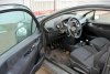Peugeot 207 2007 1.4HDI 8HZ Hatchback 3-drzwi [B]